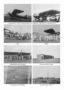 AIR AFRIQUE_000015